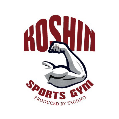 KOSHIN SPORTS GYM